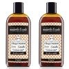 Nuggela Sule Champu Cebolla Anticaida Duplo 250ml + 250ml