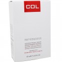 Vital Plus Col Colageno Marino 45 ml