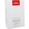 Vital Plus Jal Acid hyaluronic acid 45 ml