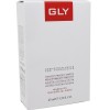 Vital Plus Gly équilibre Acido Glicolico 45 ml