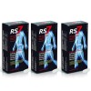 Rs7 Articulaciones Triplo 90 Capsulas