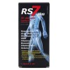 Rs7 Plus Joints 30 Capsules