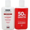 Lambdapil Hair Loss Shampoo 200 ml Duplo