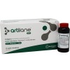 Artilane Pro 15 Fioles