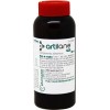 Artilane Pro 15 Fioles offre