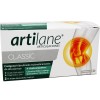 Artilane Pro 15 Viales