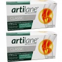 Artilane Classic Pro 30 viales Duplo