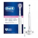 Oral B 800 Sensi Ultrathin Cepillo Electrico