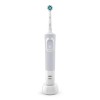Oral-B Vitality 100 Cross Action Weiße