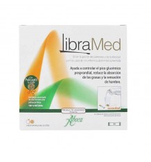 Libramed 40 Umschläge