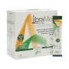 Acheter Libramed 40 Enveloppes