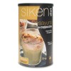 Sikendiet Café Cappuccino 400 g