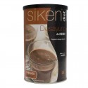 Siken Diet Desayuno Cacao 400 g