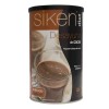 Sikendiet Desayuno Cacao 400 g