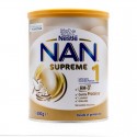 Nan Supreme 1 800 g