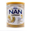 Nan Optipro Supreme 1 800 g