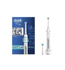 Oral B Teen Cepillo Sensi Ultra thin Ortho care