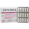 Oenobiol Captador 3 en 1 Perdida de Peso Intensificada 60 Capsulas