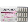 Oenobiol Sensor 3 in 1 Gewicht Verlust Intensiviert 60 Kapseln