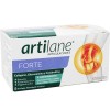 Artilane Forte 15 Vials
