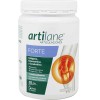 Artilane Forte Pó 220 g