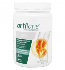 Artilane Classic Pó 300 g