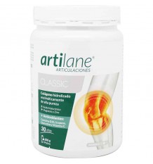 Artilane Classic Polvo 300 g