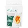 Artilane Classic Powder 300 g