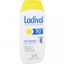 Ladival 50 Gel Crema 200 ml