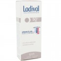 Ladival 50 Urban Fluid 50 ml