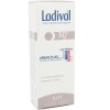 Ladival Urban Fluid 50 Fluido Ultraligero 50 ml