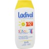 Ladival Kinder Fps50+ Lotion 200 ml