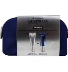 Neostrata De La Peau Active Sac
