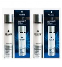 Rilastil Summum Rx Crema Duplo Promocion