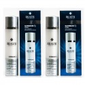 Rilastil Summum Rx Crema Duplo 100 ml Promocion