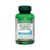 Nature ' s Bounty Glucosamin Chondroitin 60 Tabletten