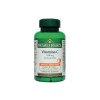 Nature ' s Bounty Vitamin C 100 mg rose Hips-60 Tabletten