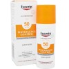Eucerin Solar 50 Fluid Anti Age 50 ml