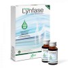 Lynfase Fluid 12 Einzeldosis-Fläschchen 15g