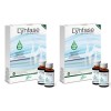 Lynfase Liquide De 24 Bouteilles Duplo Promotion