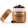 Oenobiol auto-bronzante de 30 capsules
