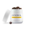 Buy Oenobiol Solar Intensive Sensitive Skins, 90 caps triple line