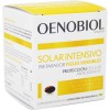 Oenobiol Solaire Intensif Peau Sensible 30 capsules