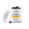 kaufen Oenobiol Intensive Solar, Empfindliche Haut 30 Kapseln