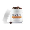 Kaufen Oenobiol Tan Sublimierte Anti-Aging 30 Kapseln