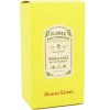Alvarez Gomez Magnolia Blanca 80 ml