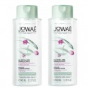 Jowaé Agua Micelar Desmaquillante 400 ml Duplo Oferta