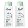Jowae Micellar Water make-up-Entferner 400 ml Dual Supply