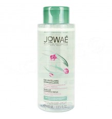 Jowae Micellar Water make-up-Entferner 400 ml