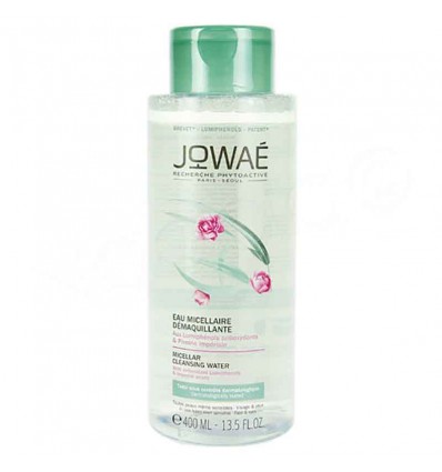 Jowae Micellar Water make-up Remover 400 ml